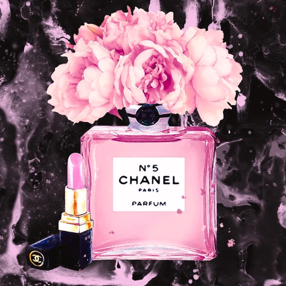 💕 Find something you ♥️... make an offer 💕